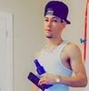 tylerhaddock389